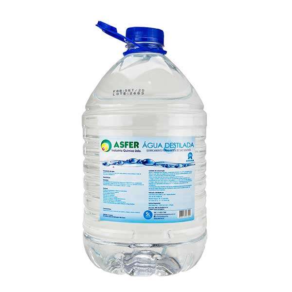 agua-destilada-5-litros