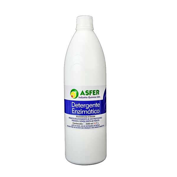 detergente-enzimatico-3-enzimas-1-litro