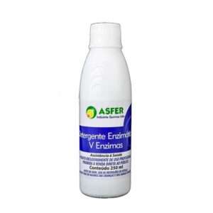 detergente-enzimatico-5-enzimas
