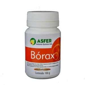 borax-100ml