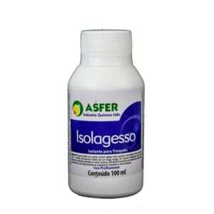 isolagesso-100ml