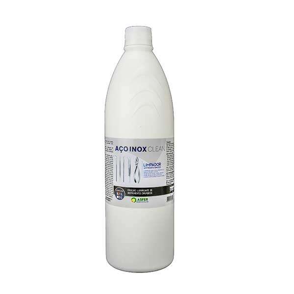 aco-inox-clean-1-litro