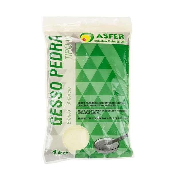 Gesso Pedra: Entenda a diferença entre os tipos de gesso