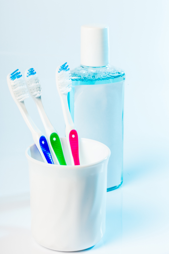 Fábrica de produtos odontológicos: Conheça a opção ideal!