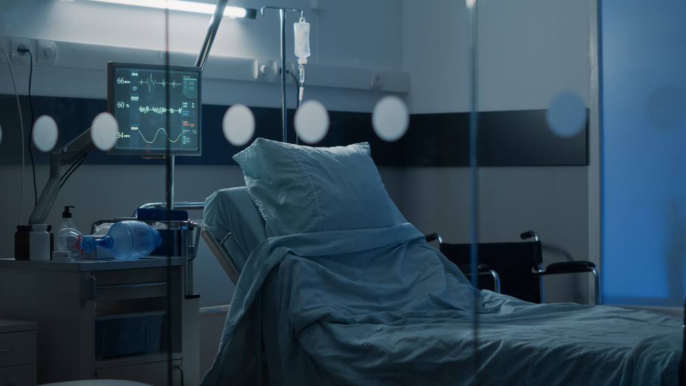 Germicidal Asfer: sua garantia de qualidade e proteção